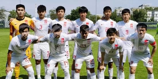 久久综合九色综合欧美狠狠