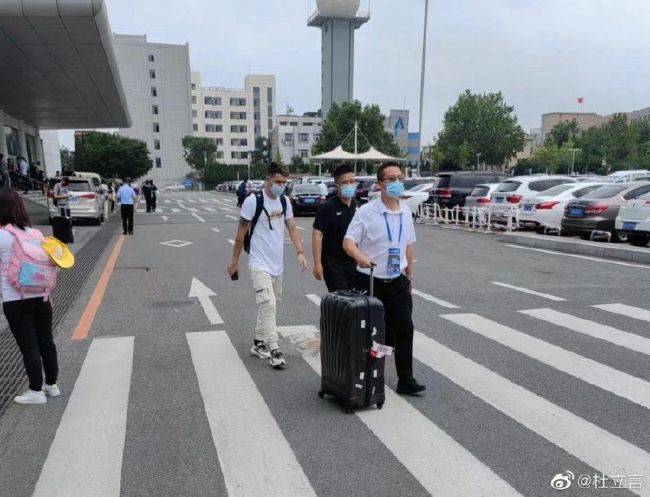 久久综合九色综合欧美狠狠
